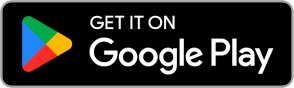 Download Hiiclub Link App
